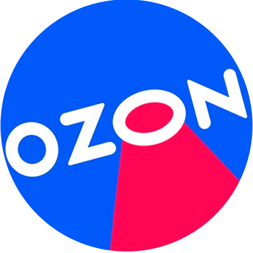 LivCar на Ozon