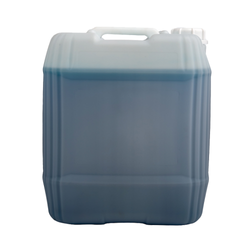 Антифриз оптом: LIVCAR PREMIUM COOLANT -40°С Голубой