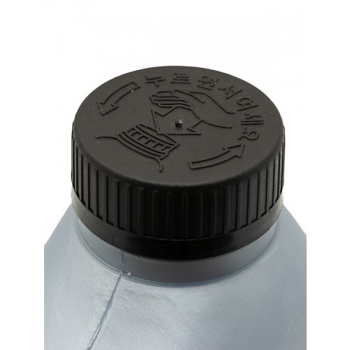 DOT4 тормозная жидкость оптом: LIVCAR BRAKE FLUID DOT 4