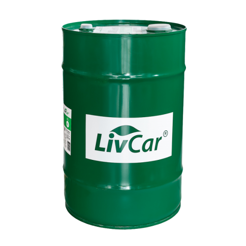 Моторное масло LivCar оптом: LIVCAR ENERGY ECO ENGINE OIL 0W20 API SP/GF-6A