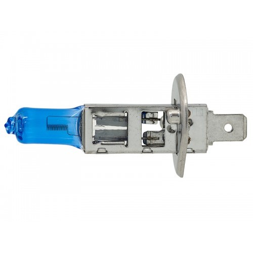 LIVCAR HALOGEN LAMP
