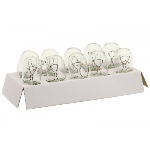 LIVCAR POSITION LAMP T20