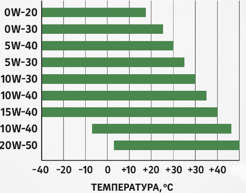 Описание изображения