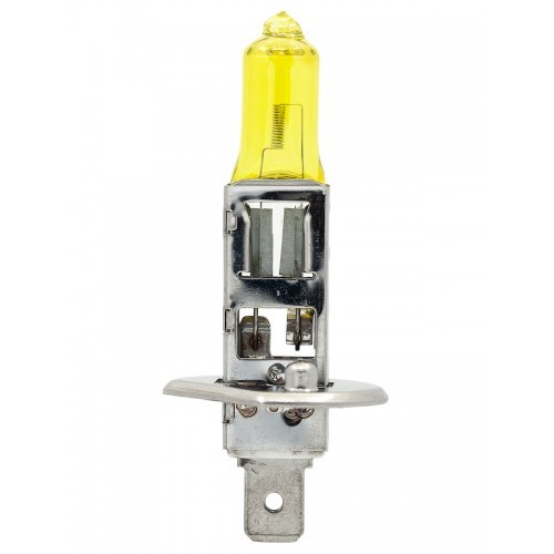 LIVCAR HALOGEN LAMP