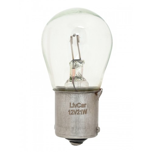 LIVCAR POSITION LAMP T20