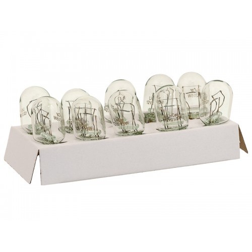 LIVCAR POSITION LAMP T20 21/5W